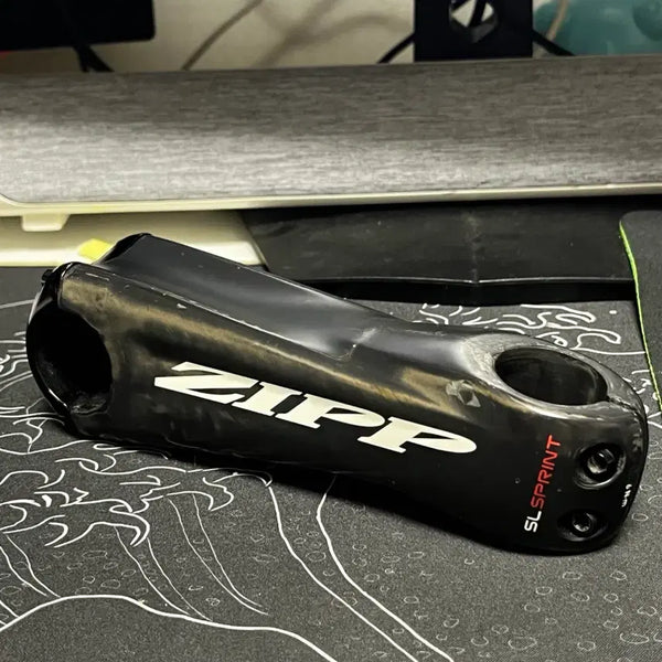 [BUNJANG] SRAM GripShift X0 140mm Shifters / 짚 스프린트 구형 140미리 옵토x