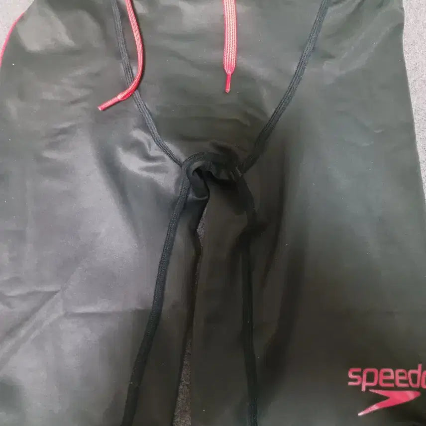 [BUNJANG] Speedo Men's 5-Part Swimsuit Size M / 스피도 남성 수영복 5부 사이즈 M