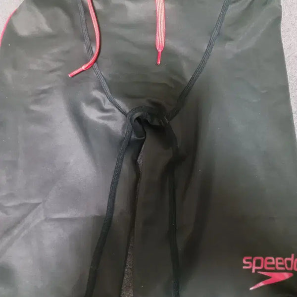 [BUNJANG] Speedo Men's 5-Part Swimsuit Size M / 스피도 남성 수영복 5부 사이즈 M