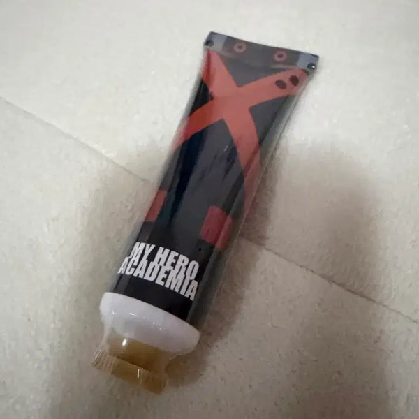 [BUNJANG] My Hero Academia Bakugo Hand Cream / 히로아카 바쿠고 핸드크림