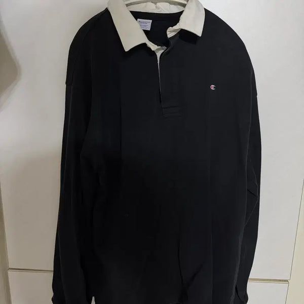[BUNJANG] Champion x BEAMS Collaboration Men's T-Shirt / 챔피온 x 빔즈 콜라보