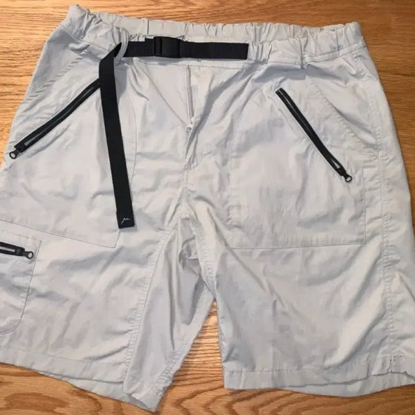 [BUNJANG] Kale Women's Shorts S Size / 케일 반바지 쇼츠 s