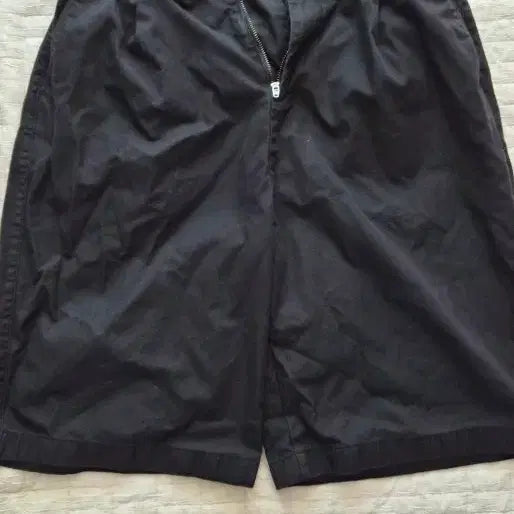 [BUNJANG] Musinsa Standard Bermuda Shorts Size 29 / 무탠다드 버뮤다 29