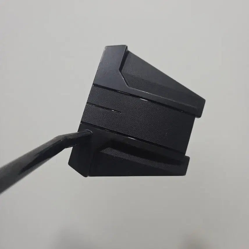 [BUNJANG] Odyssey White Hot Twelve 12 Putter / 오디세이 화이트핫 블랙12 트웰브 퍼터