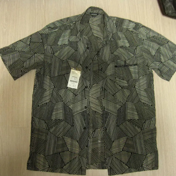 [BUNJANG] Red Oaks 105 Size Jacket / 레드옥스 뽀대납니다