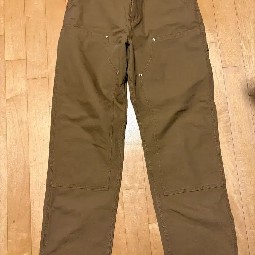 [BUNJANG] Carhartt Pants / 칼하트 팬츠 판매합니다