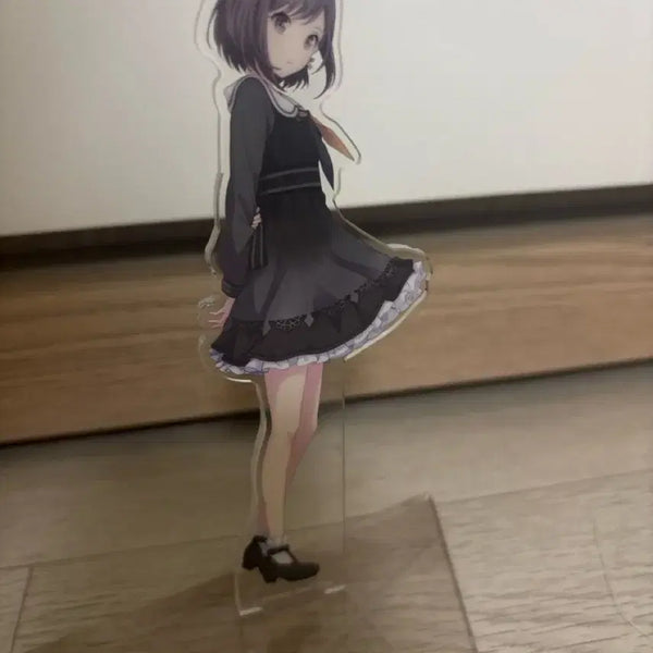 [BUNJANG] Enna Shinonome Acrylic Stand / 시노노메 에나 아크릴스탠드