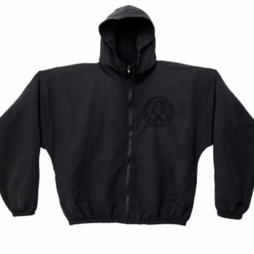 [BUNJANG] Kanye Gosha Vulture WB-01 / 칸예 이지 고샤 벌처 WB-01