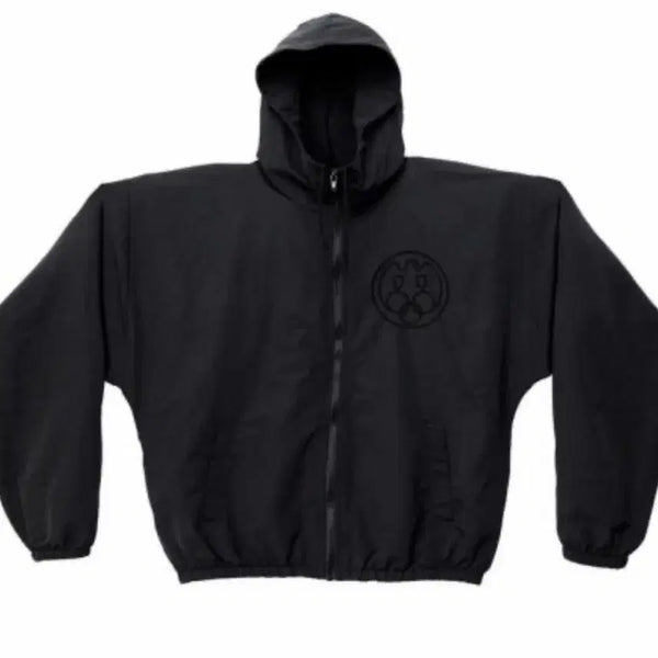 [BUNJANG] Kanye Gosha Vulture WB-01 / 칸예 이지 고샤 벌처 WB-01