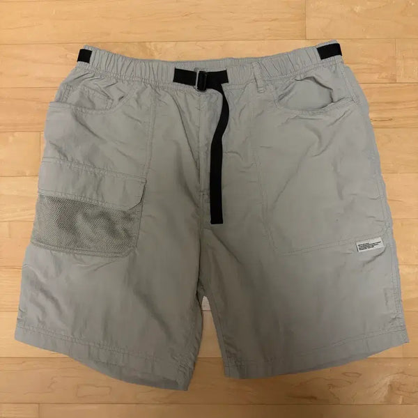 [BUNJANG] thisisneverthat Mountain Shorts XL / 디스이즈네버댓 마운틴 쇼츠 반바지 XL