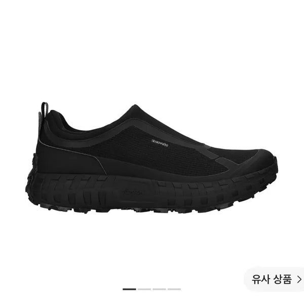 [BUNJANG] Noda 003 M US9 Black Full Box / 노다 003 M US9 블랙 풀박스