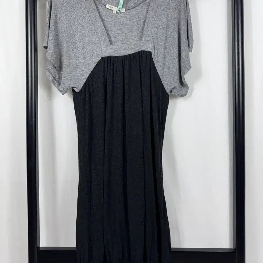 [BUNJANG] Women's Casual Wear Size 44 / 판매완료