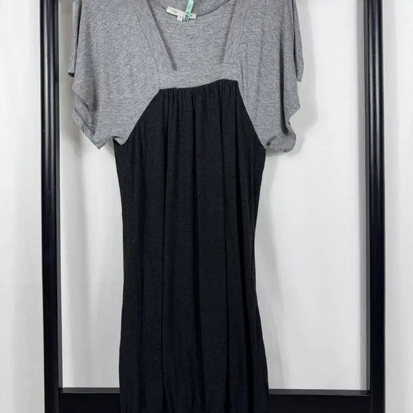 [BUNJANG] Women's Casual Wear Size 44 / 판매완료