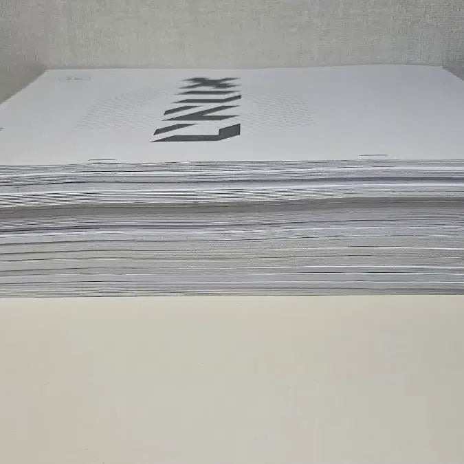 [BUNJANG] Kangdae Physics II Crux Full Set with Handwritten Solutions / 강대 물리학2 크럭스 전권 + 손글씨해설