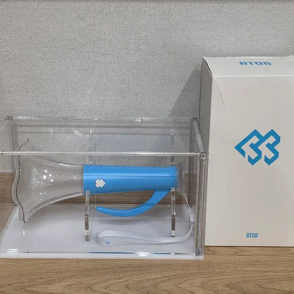 [BUNJANG] BTOB Official Lightstick Ver. 3 / 비투비 응원봉 ver3
