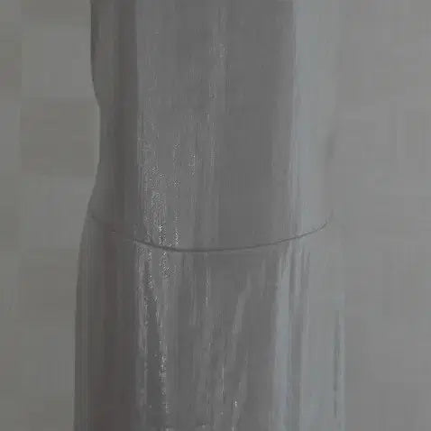 [BUNJANG] KOOKAI Silk Blend Dress / KOOKAI원피스/55사이즈/새제품수준