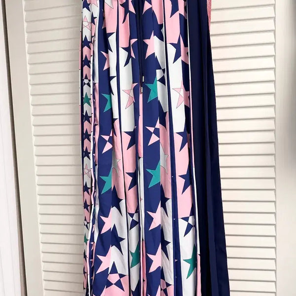 [BUNJANG] Lucky Chouette Skirt / 럭키슈에뜨 스커트