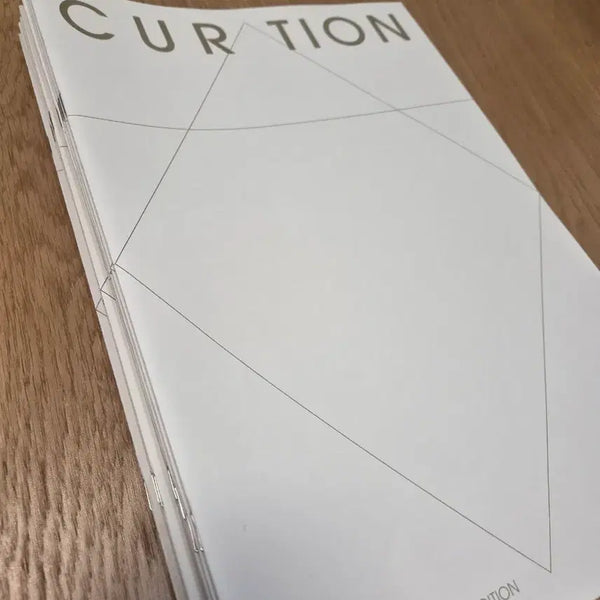 [BUNJANG] Sidaeinjae Curation Volume 20 (20 Sessions) / 시대인재 큐레이션 20회 판매합니다