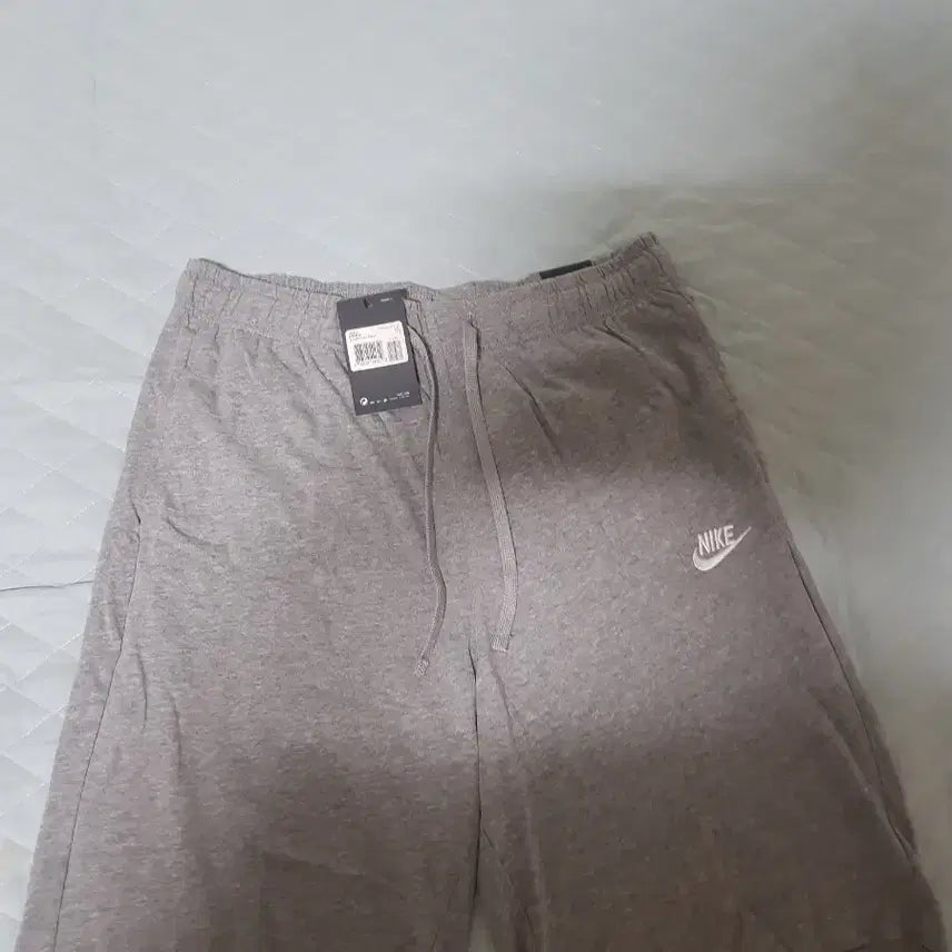 [BUNJANG] Nike NSW Shorts XXL / 새상품) 정품 나이키 nsw 반바지 XXL