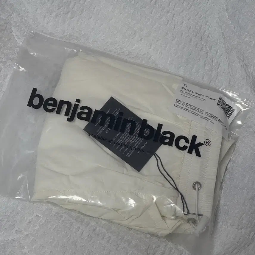 [BUNJANG] Crasiang Flip Leggings Beach Pants / (새상품) 크라시앙 플립 레깅스 비치 팬츠