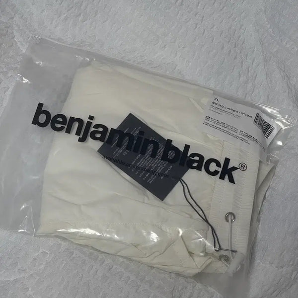 [BUNJANG] Crasiang Flip Leggings Beach Pants / (새상품) 크라시앙 플립 레깅스 비치 팬츠