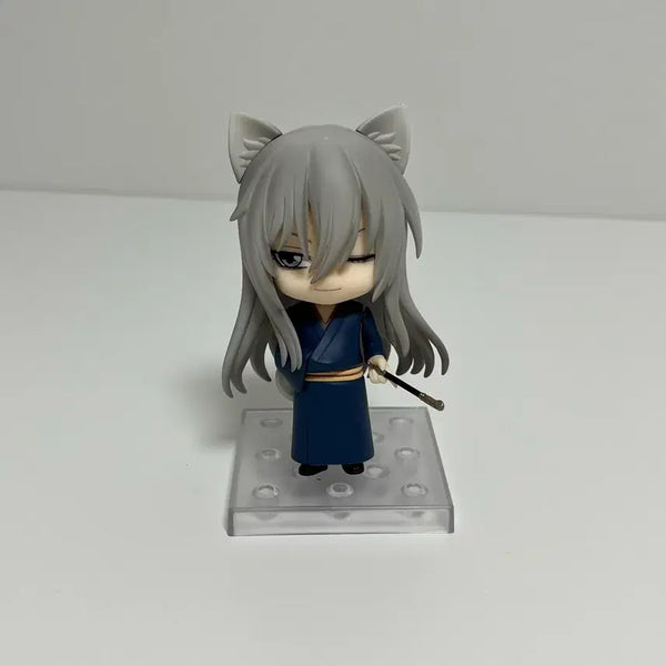 [BUNJANG] Tomoe Nendoroid / 토모에 라이트 넨도로이드