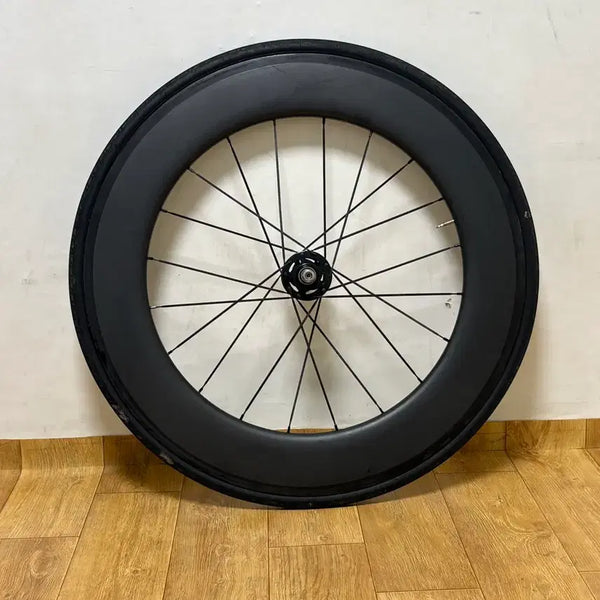 [BUNJANG] CSC88 Rim Front Wheel / Csc88림 프론트 판매