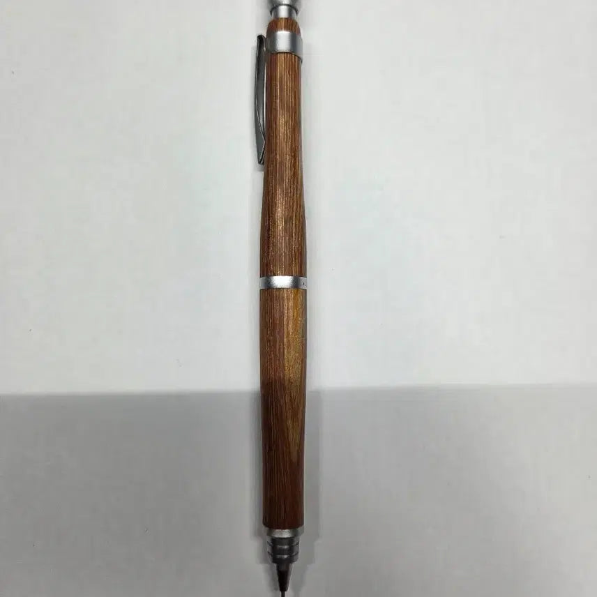 [BUNJANG] Pilot S20 Mechanical Pencil / 파이롯트 s20 급처