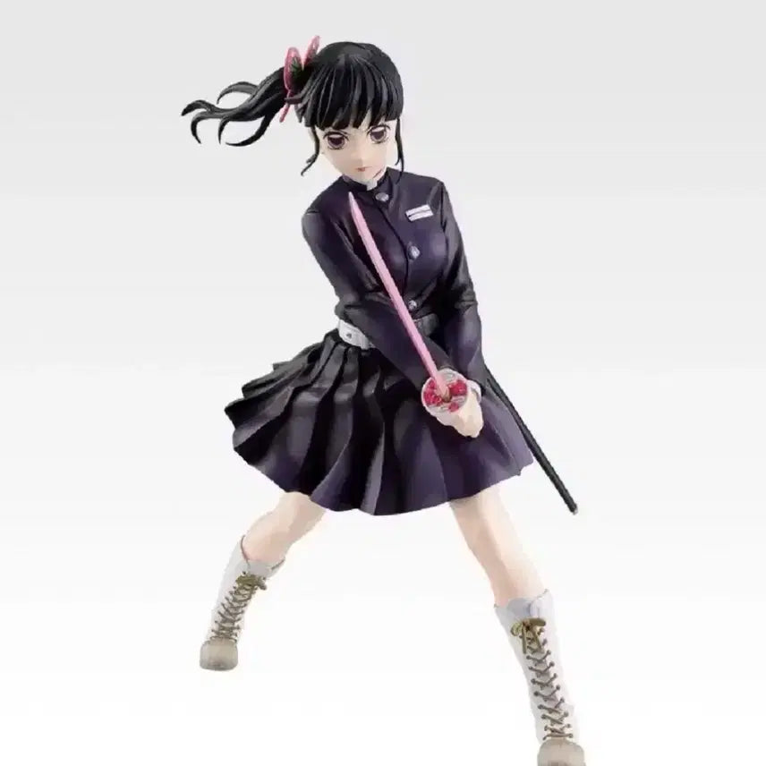 [BUNJANG] Shinobu Figure B Prize / 택포7) 시노부 피규어 b상