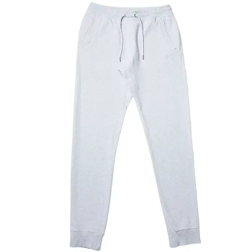 [BUNJANG] Nike Slim Taper Sweat Jogger Pants / 31 나이키 스웻조거팬츠 슬림테이퍼 543