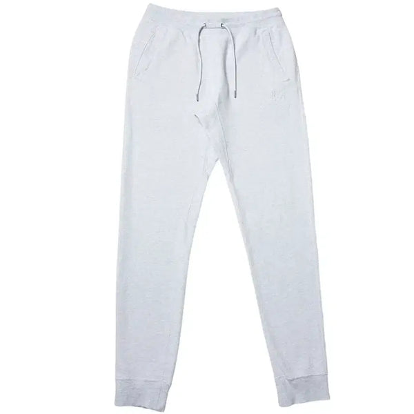 [BUNJANG] Nike Slim Taper Sweat Jogger Pants / 31 나이키 스웻조거팬츠 슬림테이퍼 543