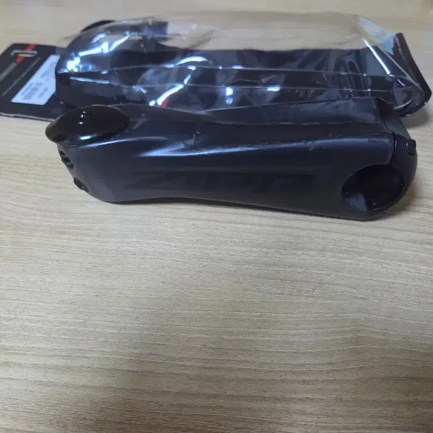 [BUNJANG] 3T 140mm Stem / 짚 스프린트 140mm 판매합니다.