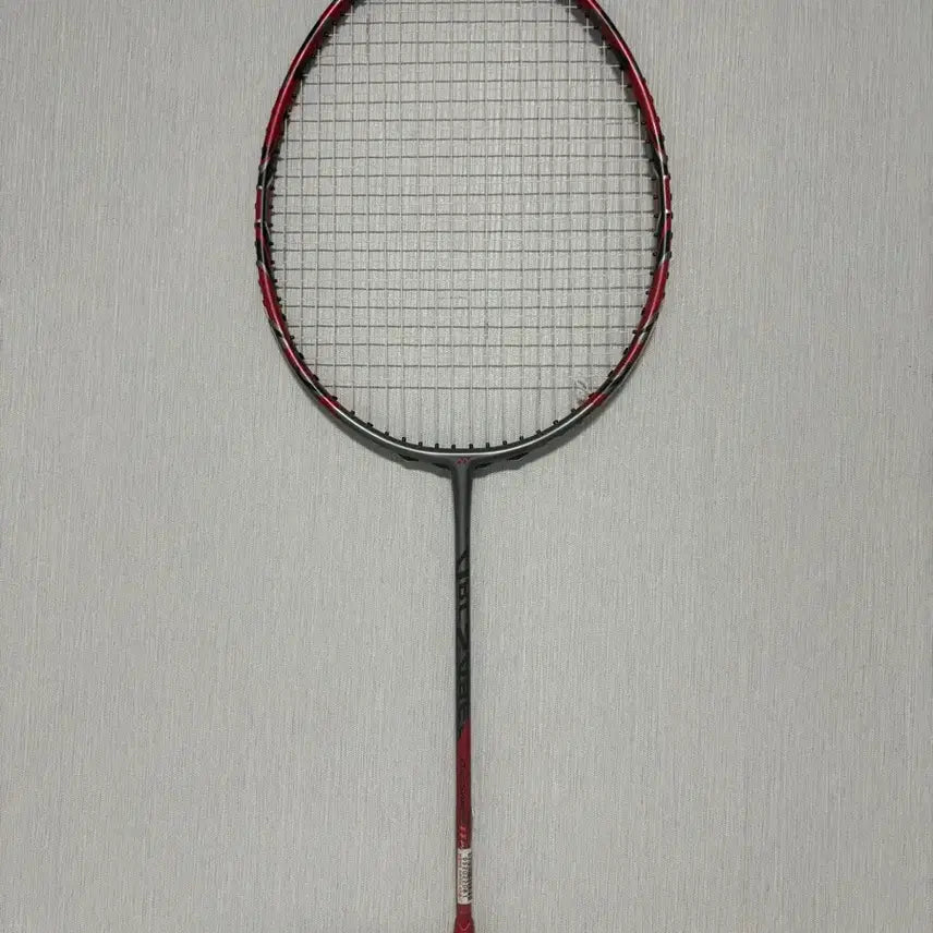 [BUNJANG] YONEX Arcsaber 11 Pro 4U Badminton Racket / 요넥스 아크세이버 11 pro 4u