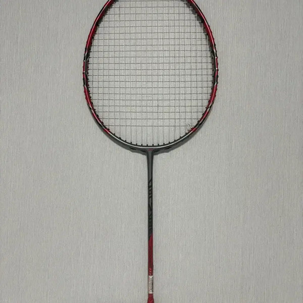 [BUNJANG] YONEX Arcsaber 11 Pro 4U Badminton Racket / 요넥스 아크세이버 11 pro 4u