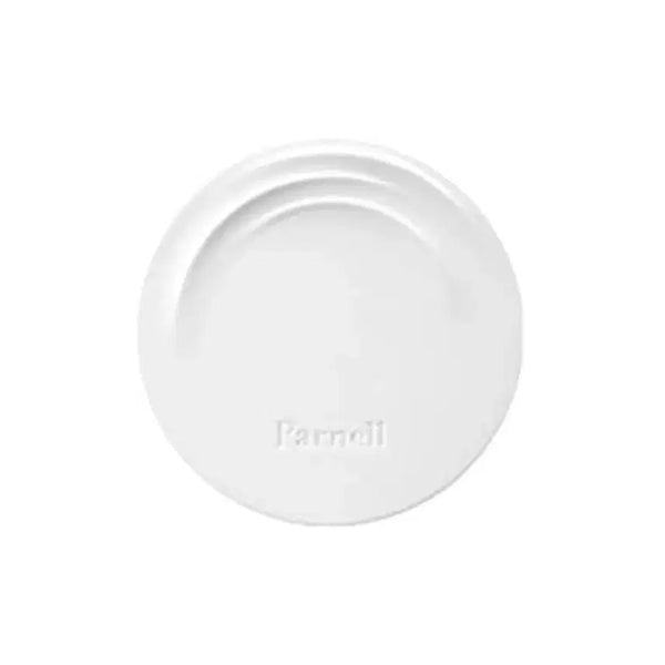 [BUNJANG] PARNELL Serum Cushion SPF50+ PA++++ (Shade 23) / 파넬 세럼쿠션 23호