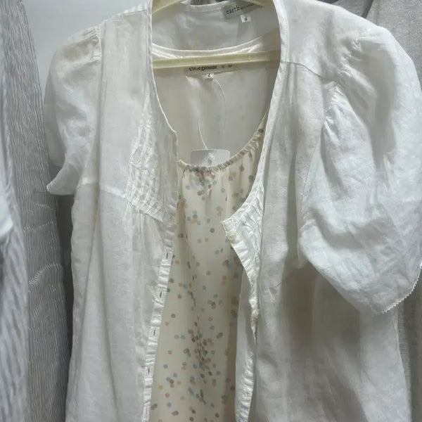 [BUNJANG] Vintage Dress / 빈티지 원피스