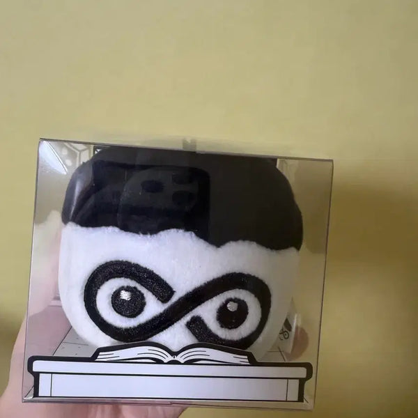 [BUNJANG] BUMBLY New Item / 범블리 새거