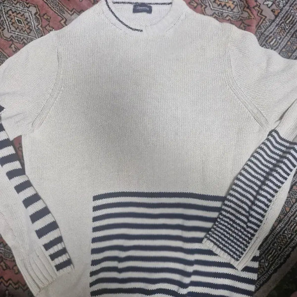 [BUNJANG] Drumohr Knitwear / 드루모어  니트