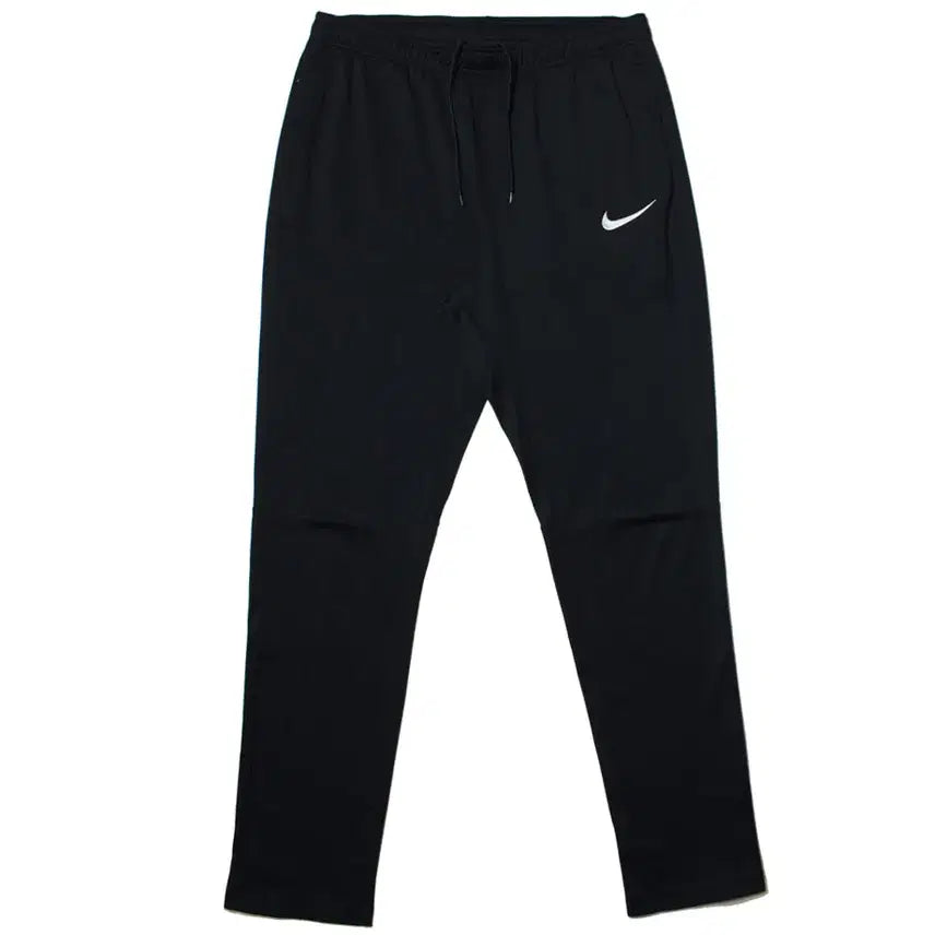 [BUNJANG] Nike Dri-FIT Taper Fit Pants Size L / 34-35 나이키 드라이핏팬츠 테이퍼핏 548