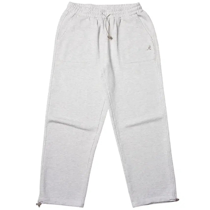 [BUNJANG] Kangol Relaxed Fit Sweatpants 549 (Size L/32-33) / 32-33 캉골 스웻팬츠 릴렉스핏 549