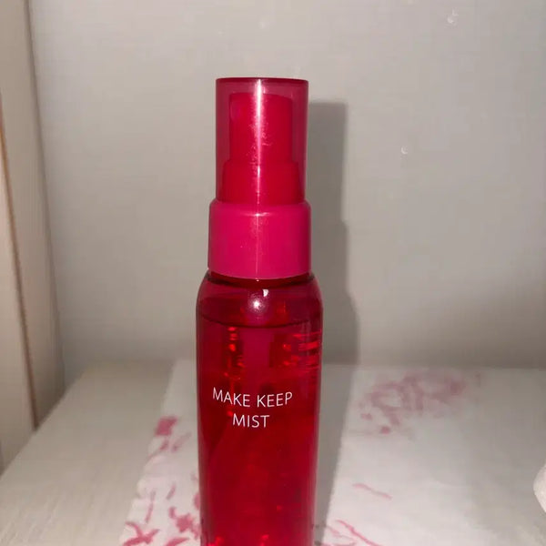 [BUNJANG] COSE Makeup Fixer / 코세 메이크업 픽서