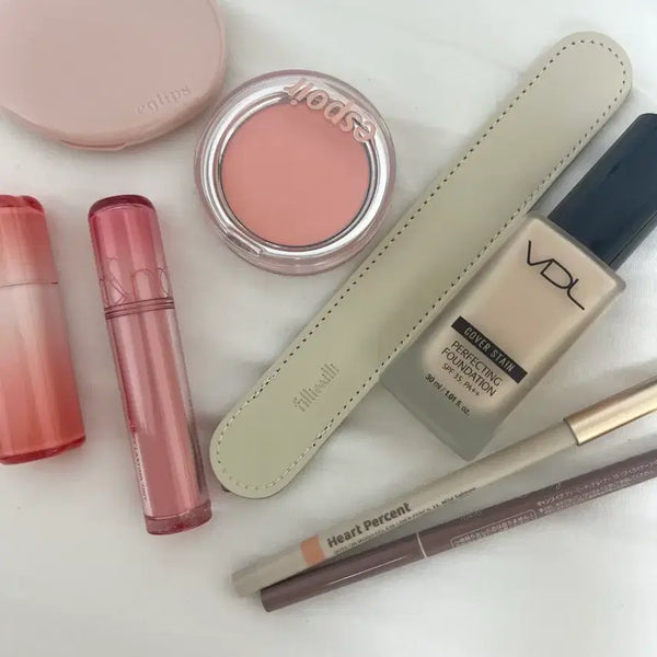 [BUNJANG] Cosmetics Bundle Set / 급처// 화장품 일괄 양도