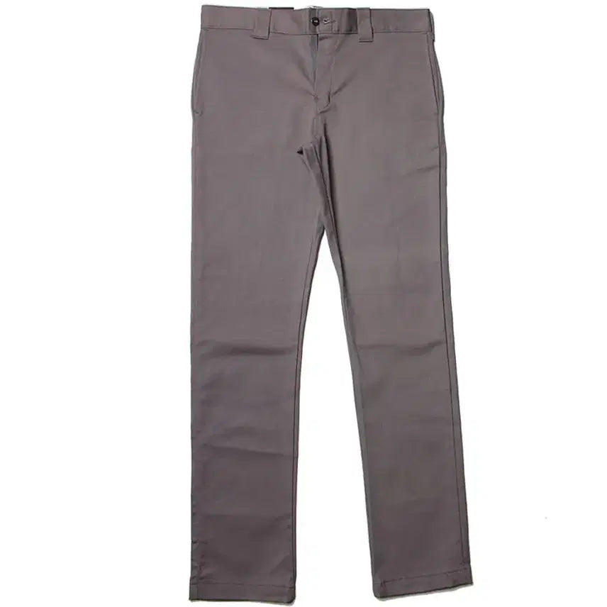 [BUNJANG] Dickies 803 Skinny Fit Jeans Size 34 / 34 디키즈 803 스키니핏 550