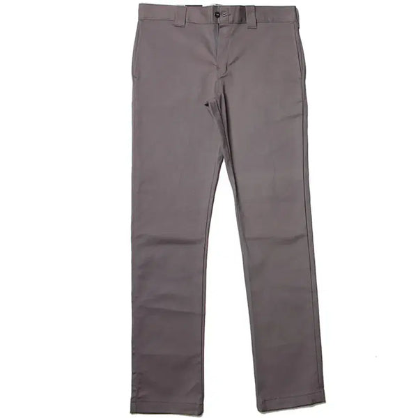 [BUNJANG] Dickies 803 Skinny Fit Jeans Size 34 / 34 디키즈 803 스키니핏 550