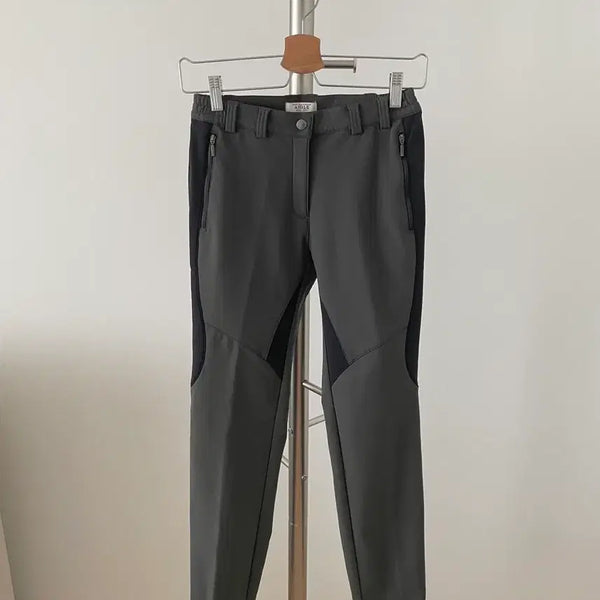 [BUNJANG] AIGLE Outdoor Pants / 에이글(AIGLE) 아웃도어 팬츠