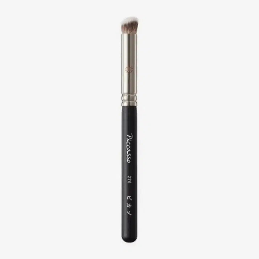 [BUNJANG] Picasso 270 Concealer Brush / 피카소 270 컨실러 브러쉬