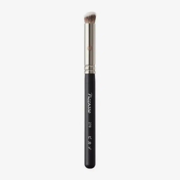 [BUNJANG] Picasso 270 Concealer Brush / 피카소 270 컨실러 브러쉬