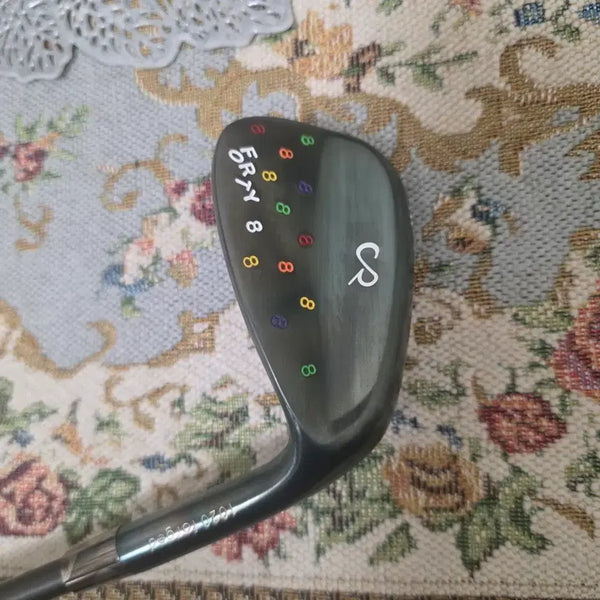 [BUNJANG] Korypol 48 Degree Wedge / 코리폴 48 도  웨지