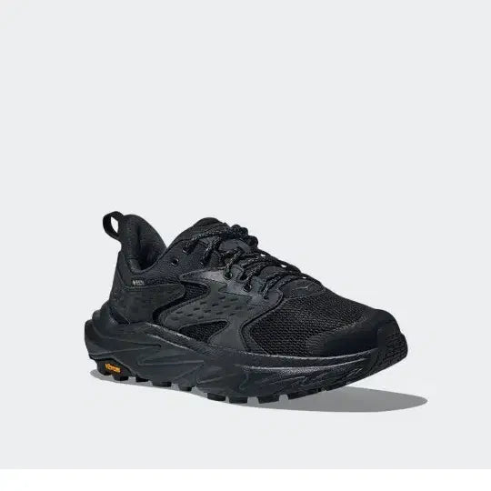 [BUNJANG] Hoka Anacapa 2 Low GTX Shoes / 호카 ANACAPA2 LOW GTS 새상품