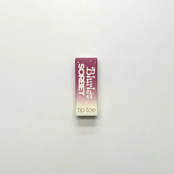 [BUNJANG] Tiptoe Bullet Sorbet Tint 102 Remy / 팁토우 블러렛 소르베 틴트 102 레미